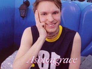Ashtongrace