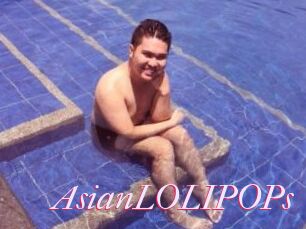 AsianLOLIPOPs