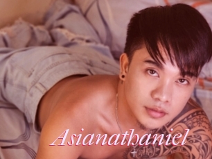 Asianathaniel