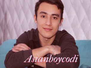 Asianboycodi