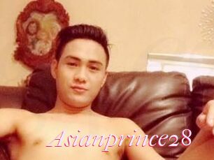 Asian_prince28