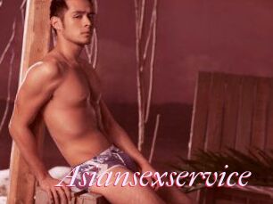 Asiansexservice