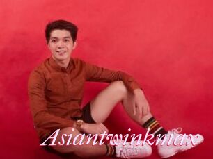 Asiantwinkmax