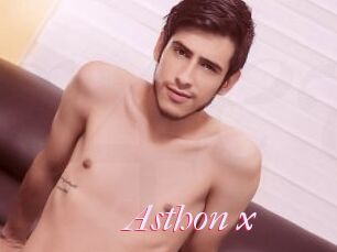 Asthon_x