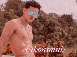 Asthonsmith