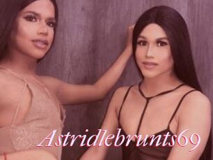 Astridlebrunts69