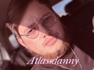 Atlassdanny