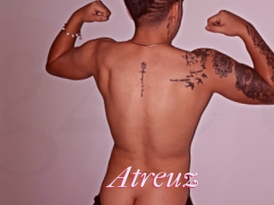 Atreuz