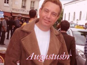 Augustusbr