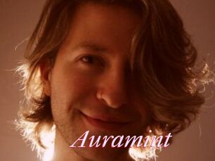 Auramint