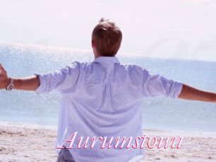 Aurumstoun