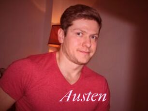 Austen