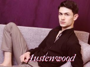 Austenwood