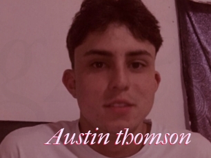 Austin_thomson