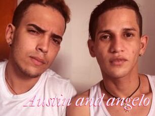 Austin_and_angelo