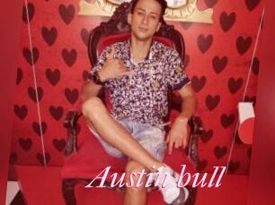 Austin_bull