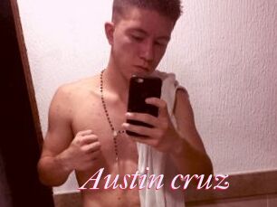 Austin_cruz
