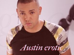 Austin_erotic