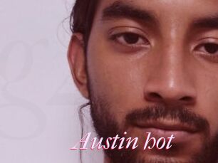 Austin_hot