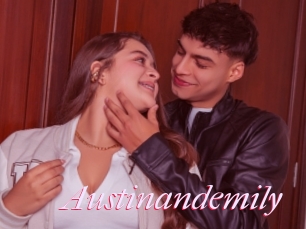 Austinandemily