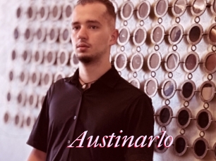 Austinarlo