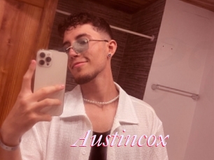 Austincox