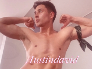 Austindavid