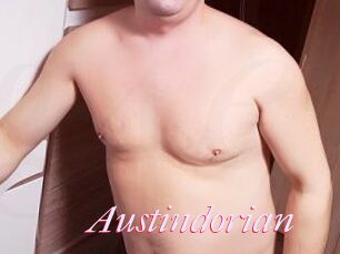 Austindorian