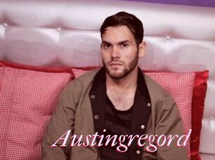 Austingregord