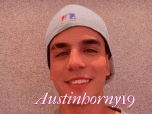 Austinhorny19