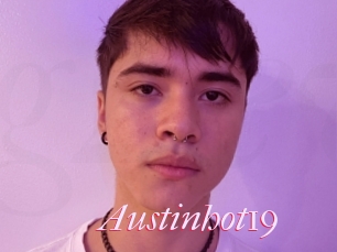 Austinhot19