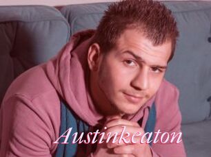 Austinkeaton