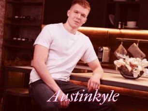 Austinkyle