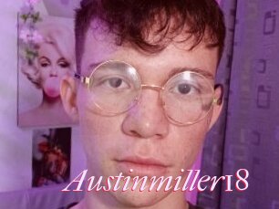 Austinmiller18