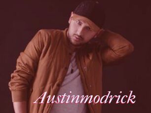 Austinmodrick