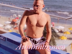 Austinnbigmen
