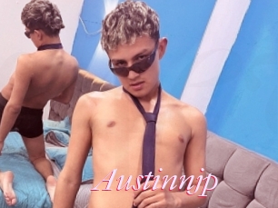 Austinnjp