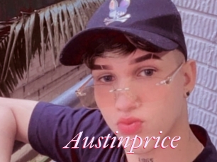 Austinprice