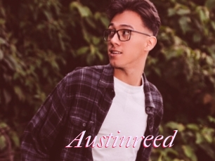 Austinreed