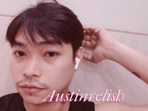 Austinrelish