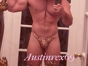 Austinrex69