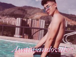 Austinsandoval07