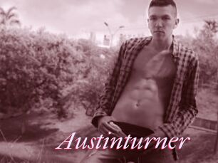 Austinturner