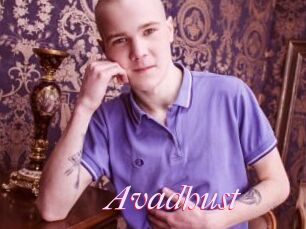 Avadhust