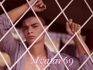 Avatar69