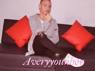 Averyyounboy
