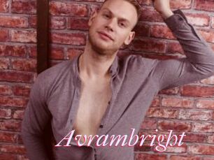 Avrambright