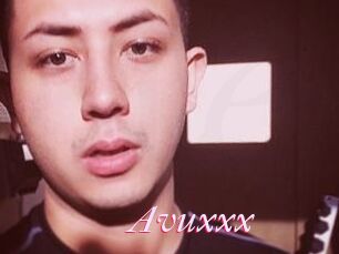 Avuxxx