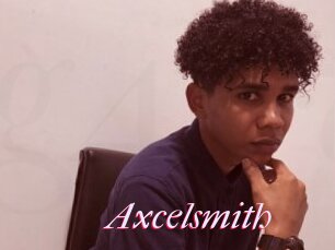 Axcelsmith