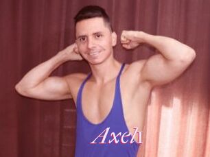 Axel1